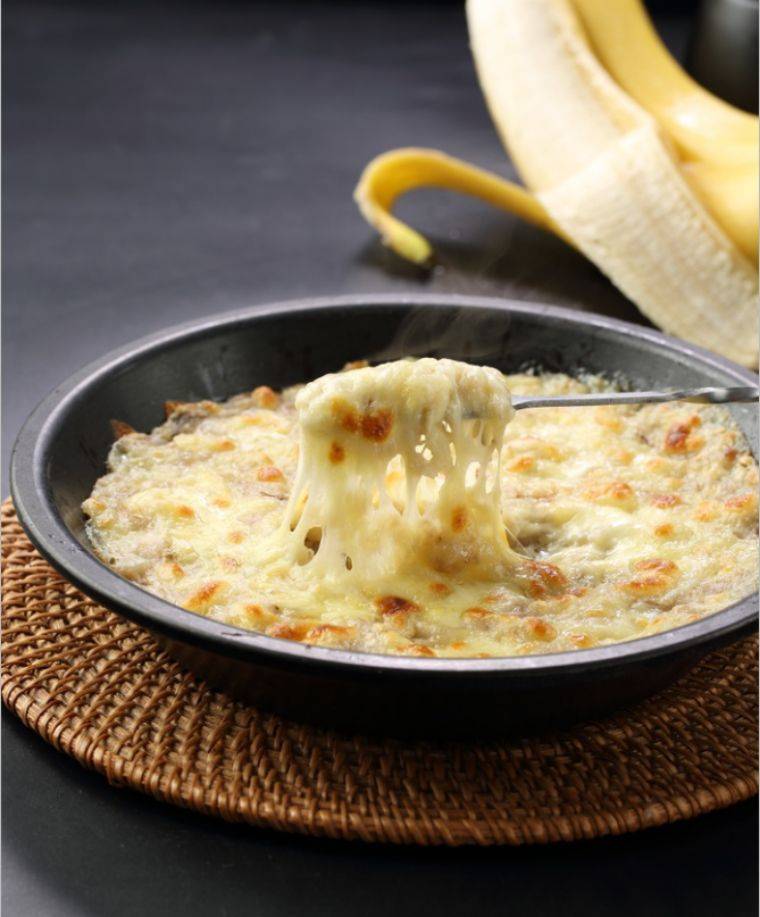 汉拿山烤肉高端店,深圳汉拿山烤肉