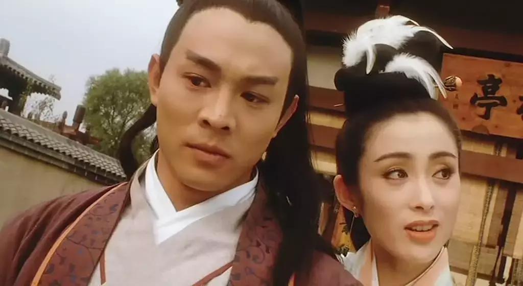 倚天屠龙记之阴阳圣火令,倚天屠龙记阴阳圣火令后续