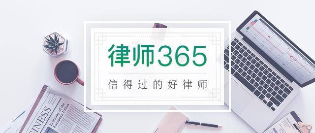 立案后和解会追究刑事责任吗,立案了和解会有案底么