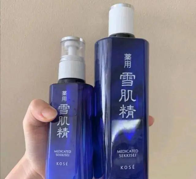 水乳敏感肌红榜,水乳红黑榜油皮