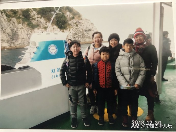 5天小长假国内飞海外,小长假出境游