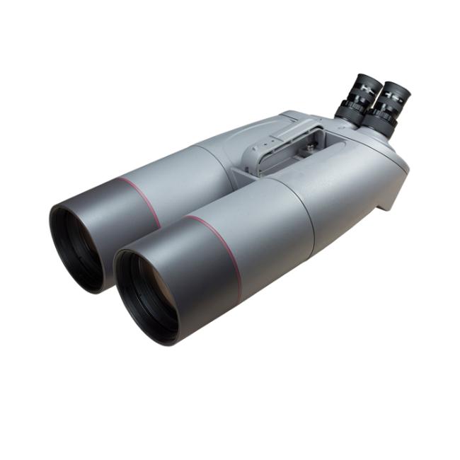 望远镜高端品牌,望远镜品牌排行榜前十名世界