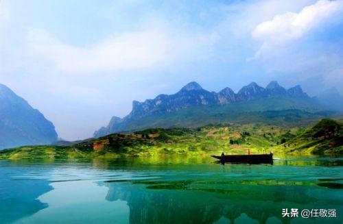 到贵州4日游攻略,到贵州详细攻略