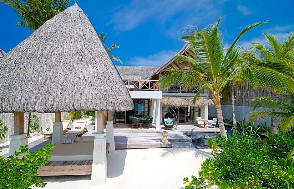 欧洲情侣度假胜地,盘点全球十大情侣度假胜地