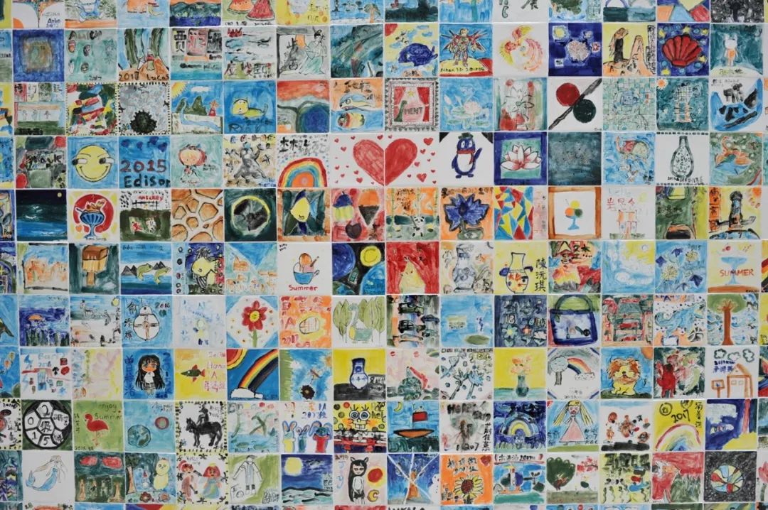 杭州这3所国际学校实力真的惊人,杭州双语国际学校怎么样