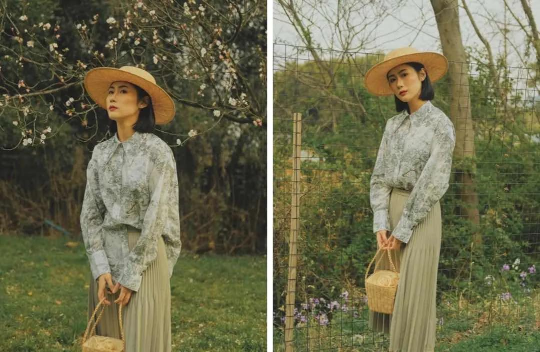 各种好吃的国货,那些包装很土但很好吃的国货