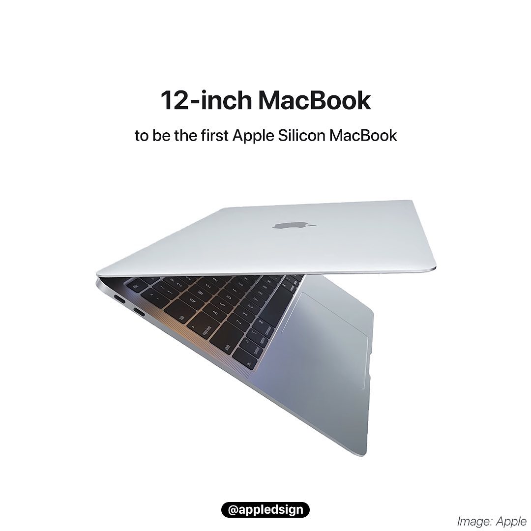 iphone12前摄坏点正常吗,iphone12后摄更换有影响吗