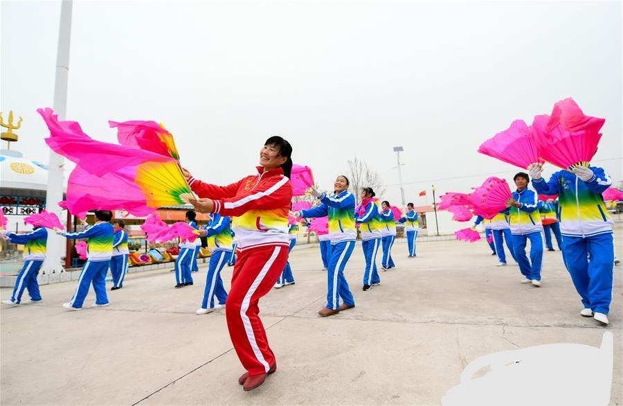 高龄退休老人补贴最新政策,2022老人年龄新标准公布