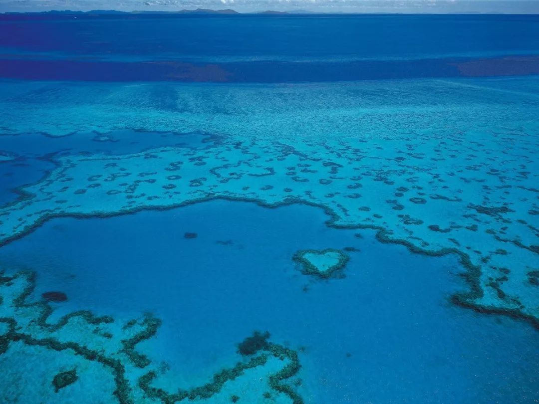 澳大利亚游的最佳线路,澳大利亚旅游攻略10天线路