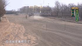 科目二怎么自动约了两次,科目二c1最全流程