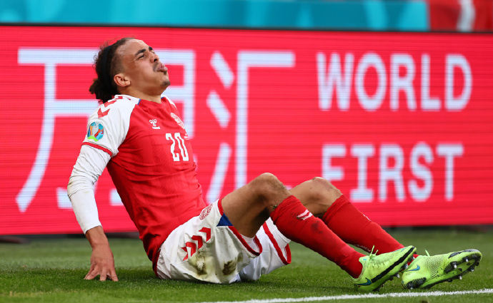 中国队买球,中国买下巴西