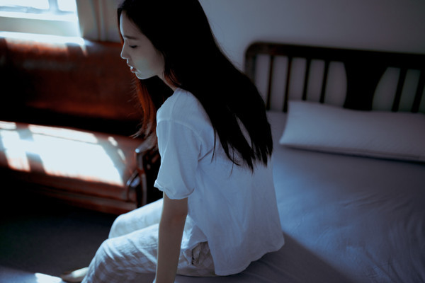 我最爱的三种摄影教程,100个高逼格摄影方法