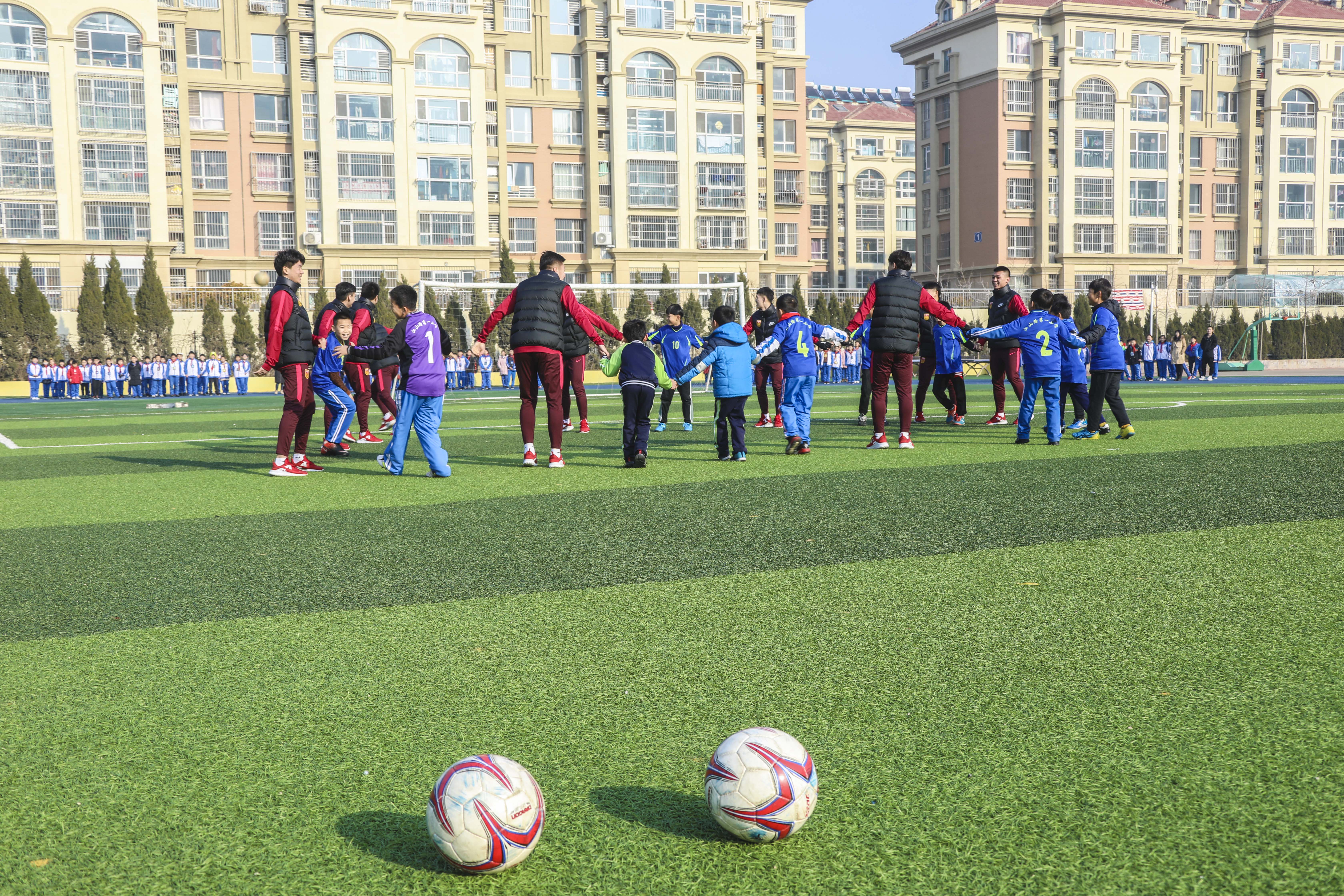 五人制u19国家队,u20五人制足球比赛