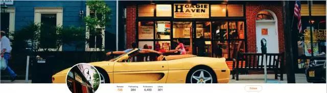 毛淑德：一些天文学轶事