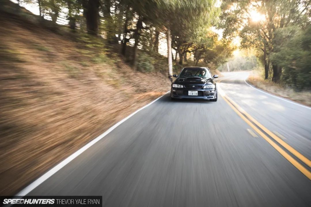 把自己所有的钱都投资,斯巴鲁impreza新款