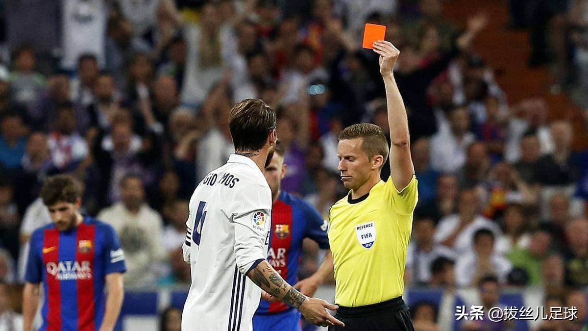 国际足联最新换人规则,国际足联或将改变点球规则