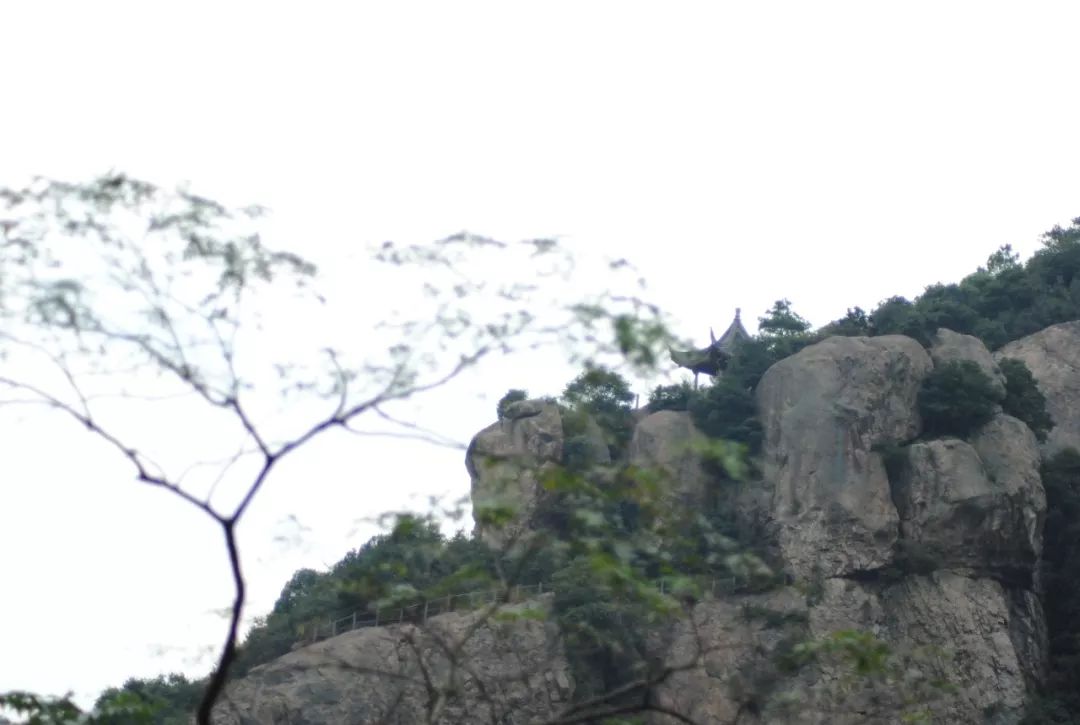 宁波踏青必去十大景点,宁波踏青景点介绍视频