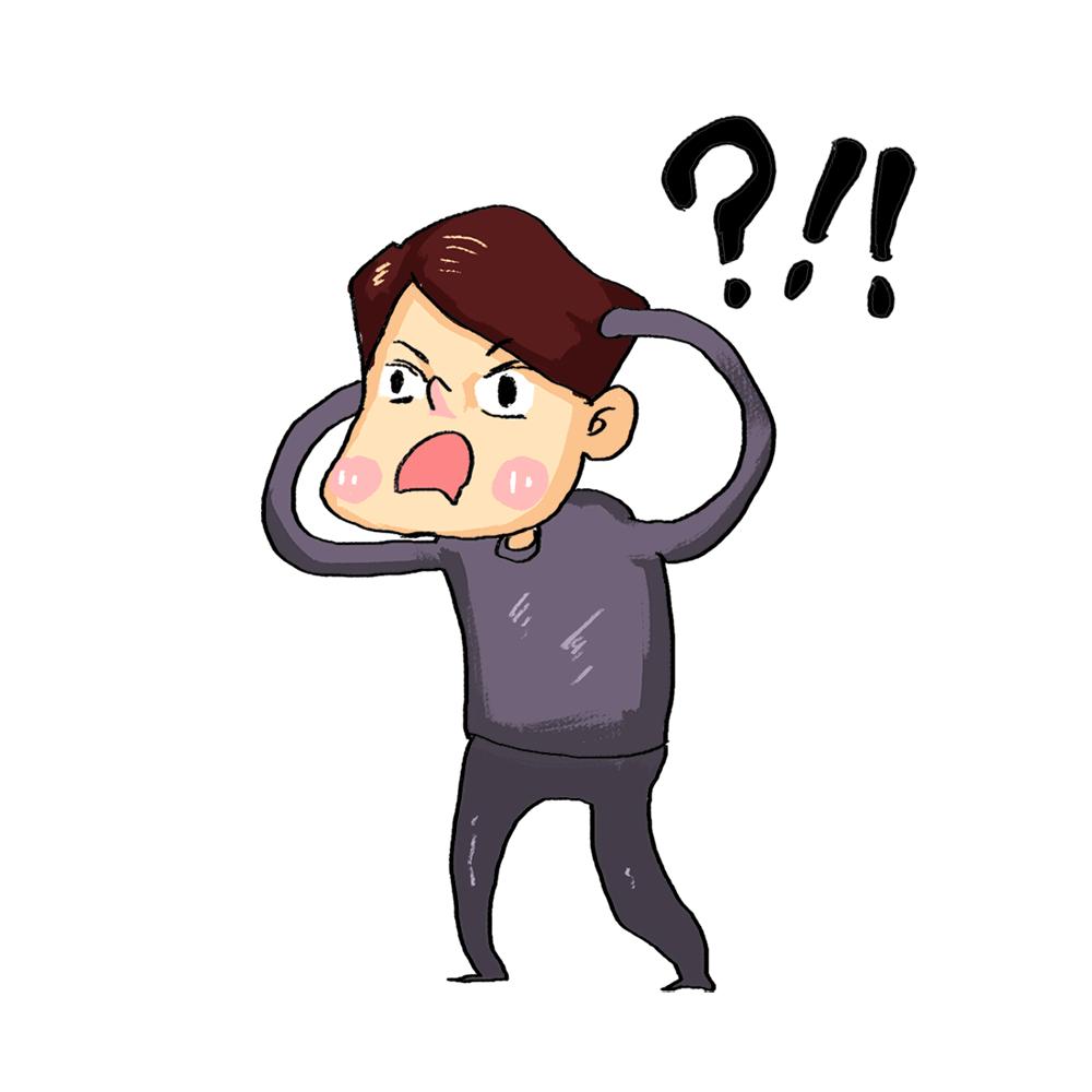 测血糖不用手指的靠谱吗,测血糖不用手指血可以吗