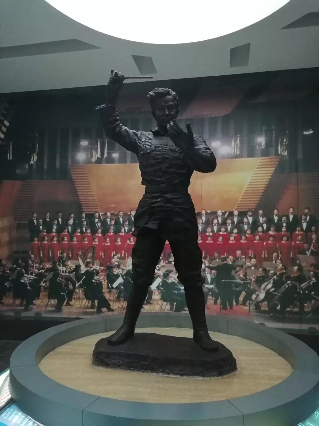 番禺地铁7号线旅游攻略,广州番禺七号线游玩攻略