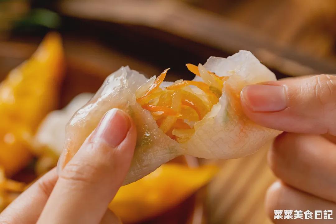 杩滅湅鍍忚嫻鏋滅殑姘存灉,杩滅湅鍍忚嫻鏋滀絾鏄緢澶х殑姘存灉