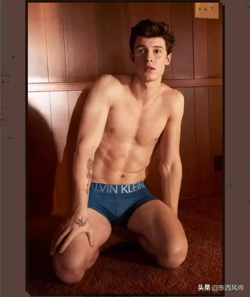 萌德ck发布会,萌德ck内衣代言视频