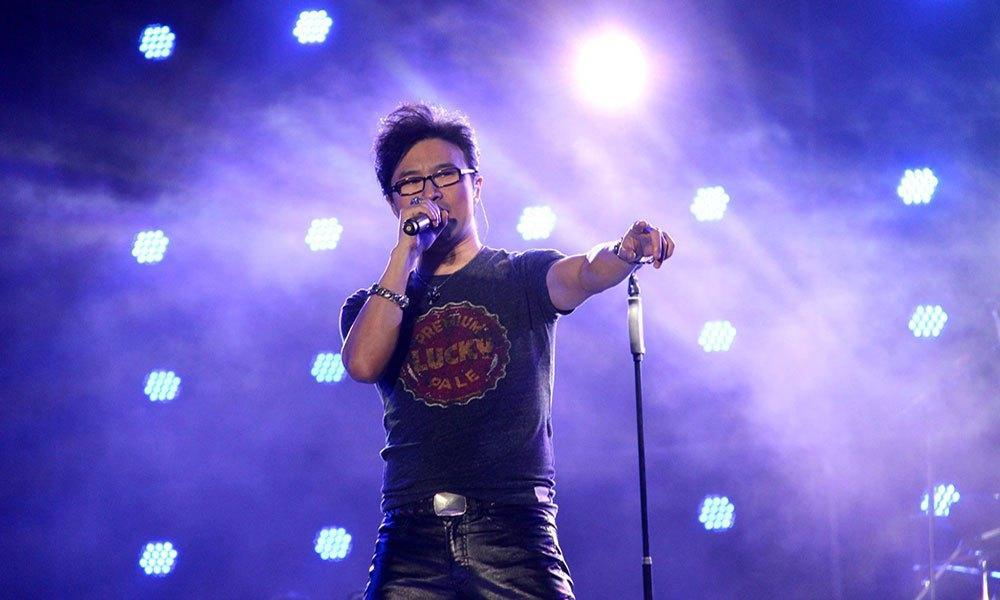 索尼降噪耳机wh1000xm2,索尼wi-1000xm2降噪不明显