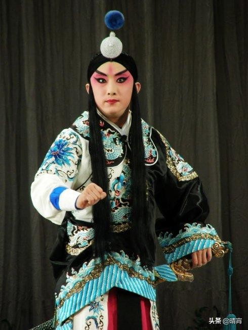 漯河名将罗成,中国历史罗成之墓在哪里