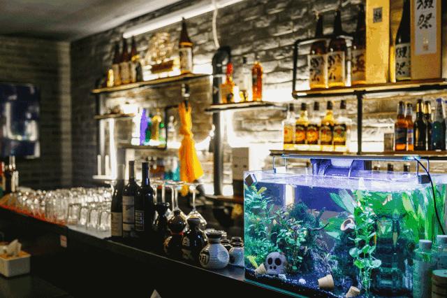 每天只接待12人的餐厅,天津私房菜馆