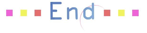 张馨月王灿对比照,王灿和张芷溪