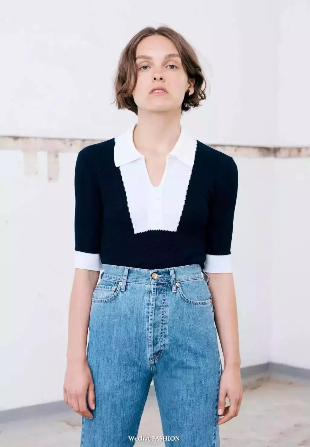 刘雯米兰时装周试装,刘雯维密走秀比心