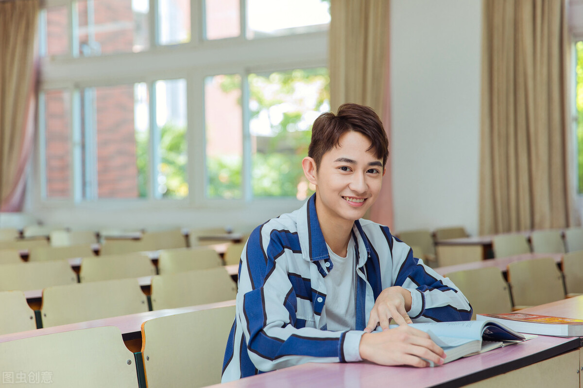 关于大学生就业，大多数人最容易忽视的就是这3条途径