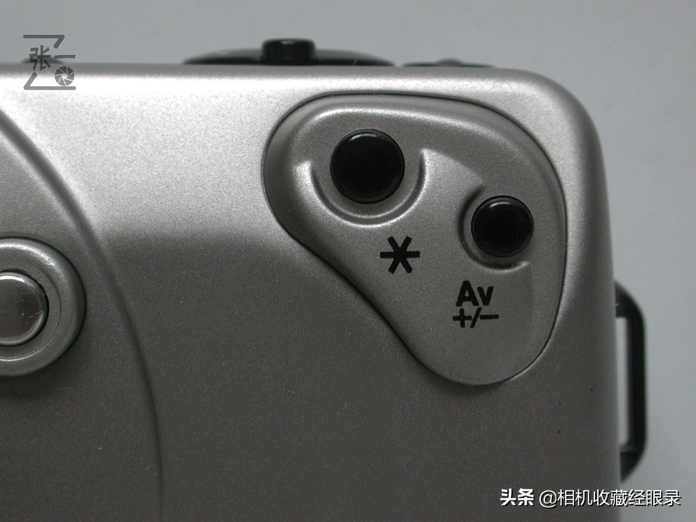 佳能最新款全画幅单反相机,佳能最新款单反全画幅相机