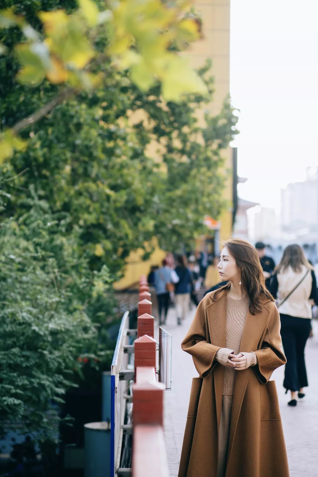 古城迷踪完整版,古城西安的气候