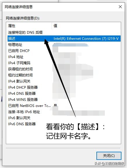 剑灵怎么和玩家对战,剑灵如何跟附近的人组队