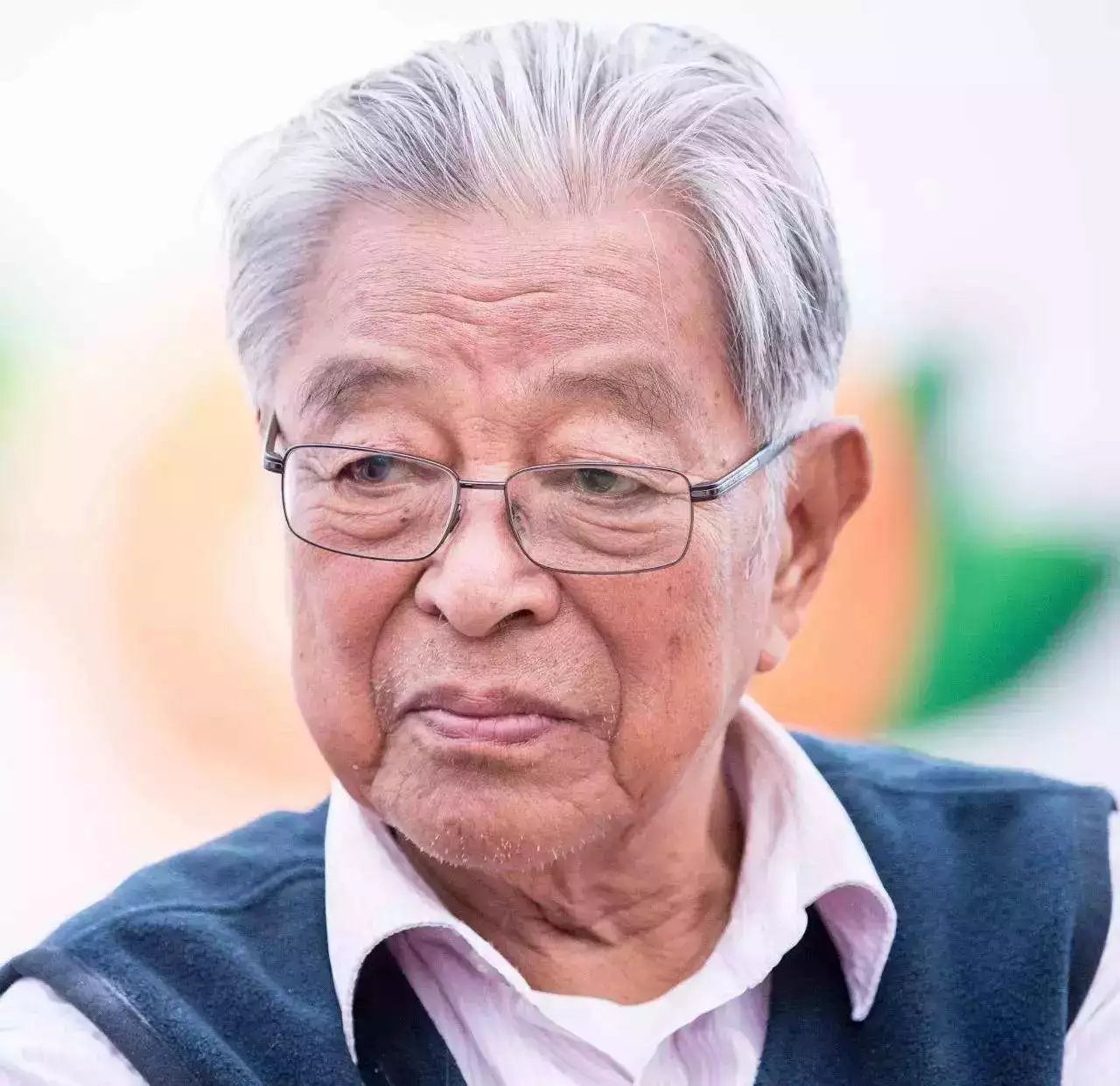 褚时健：创业，慢点，慢点富