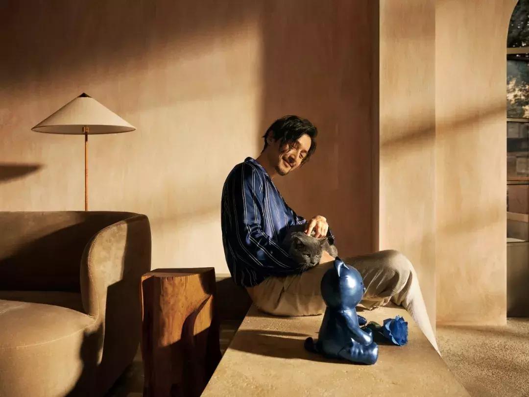 还没有准备520的礼物,还没准备七夕礼物