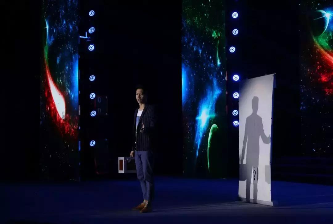 兰华集团年会,兰华集团山东临沂