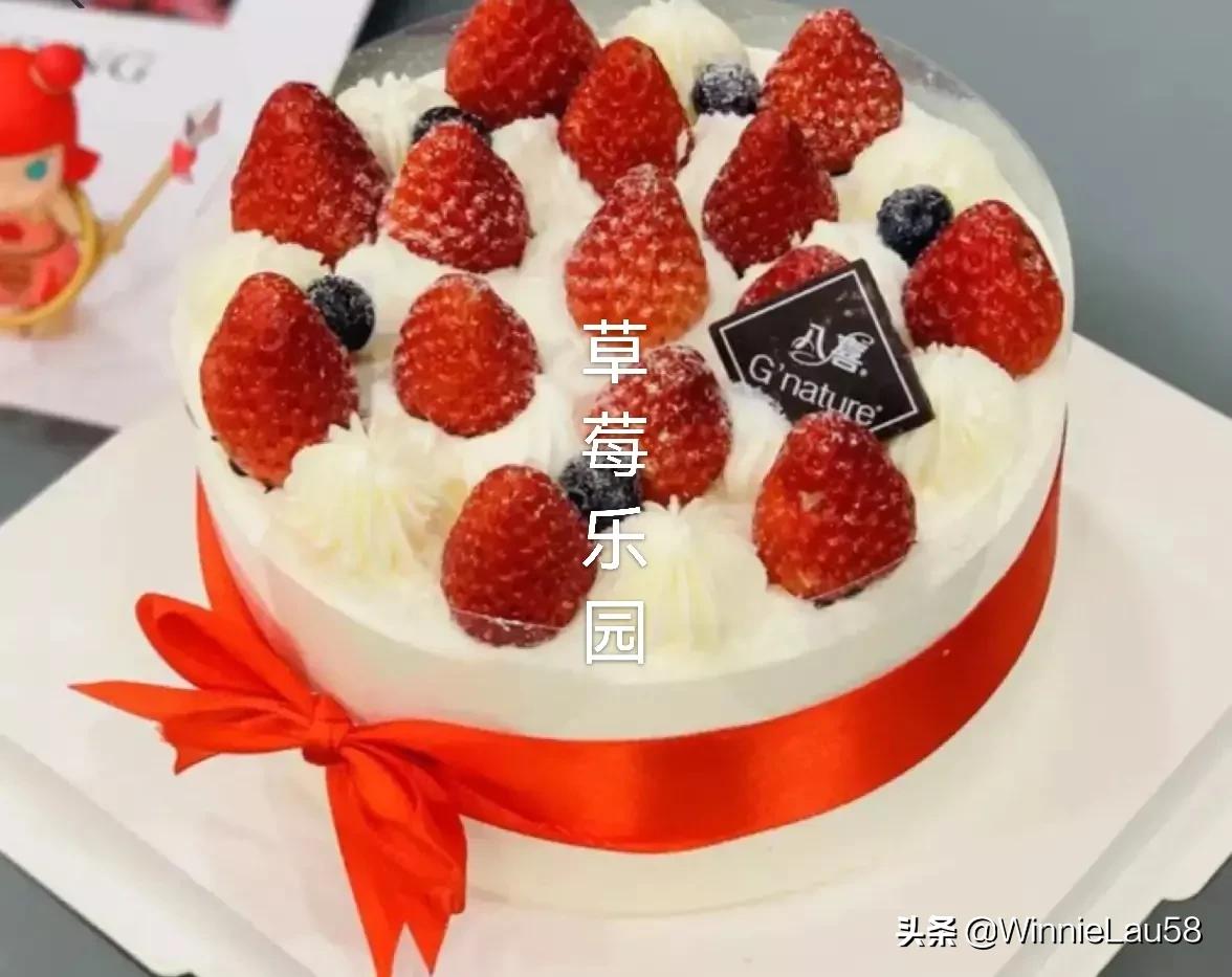 测评美国著名的冰淇淋,世界上最好吃的三款冰淇淋