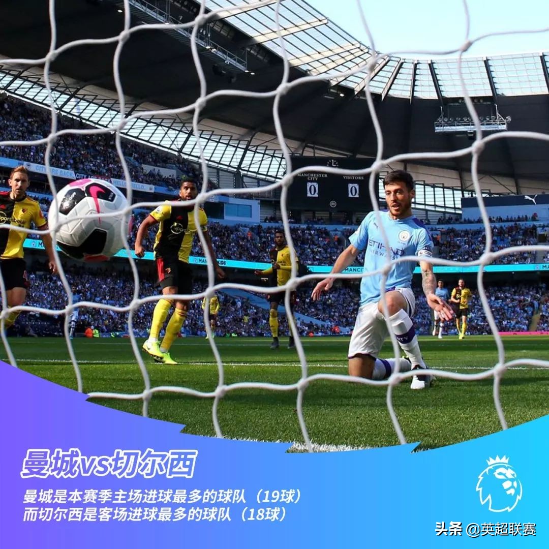 英超第30轮:蓝月枪手天王山之战,英超蓝月亮战胜利物浦