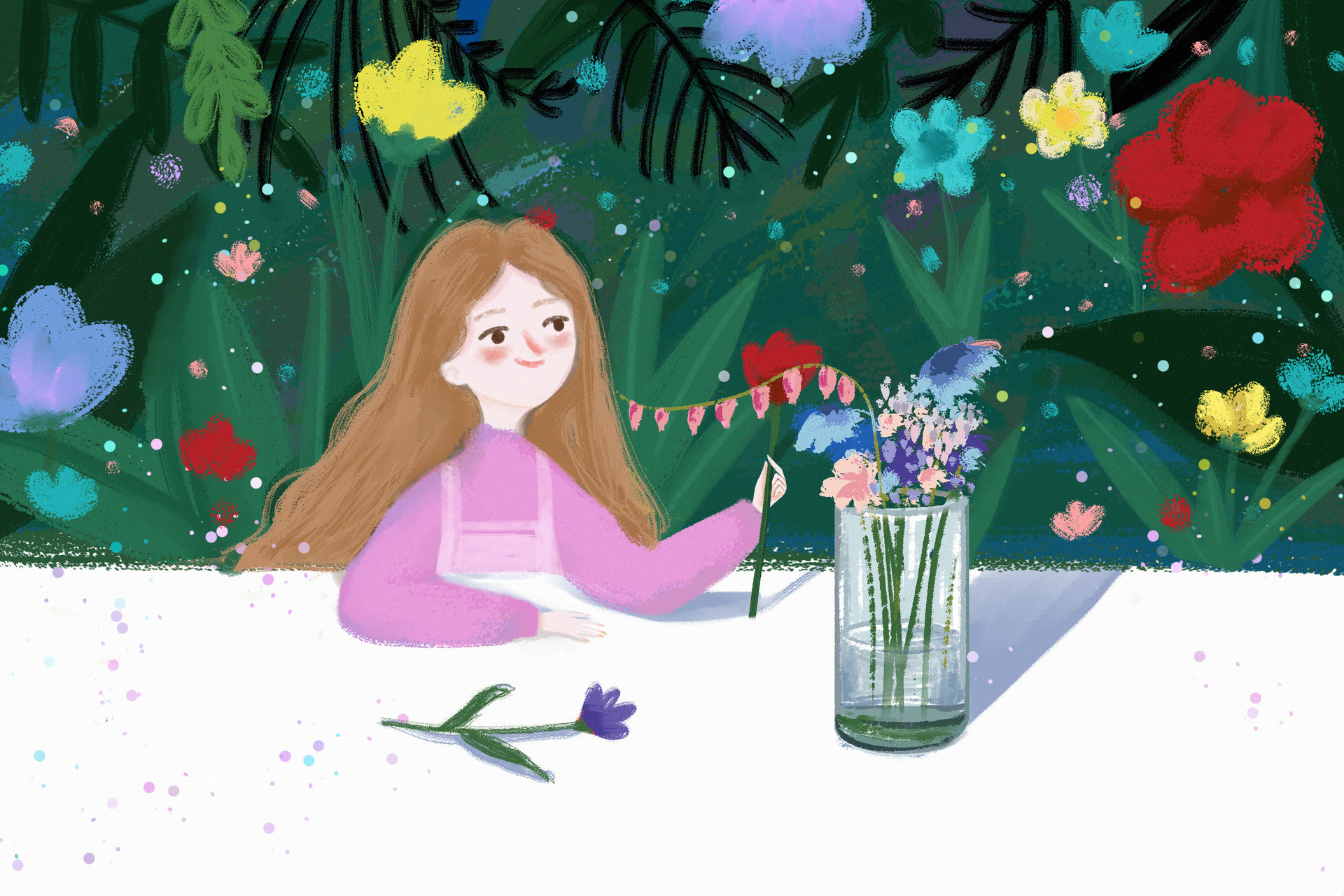 男人在接吻的时候有什么表现,男朋友只是玩玩而已的表现