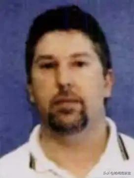 15岁女孩遭遇险境，最终实现完美自救，让潜藏多年的真凶原形毕露