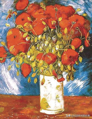 博物馆偷宝石,博物馆偷走文物