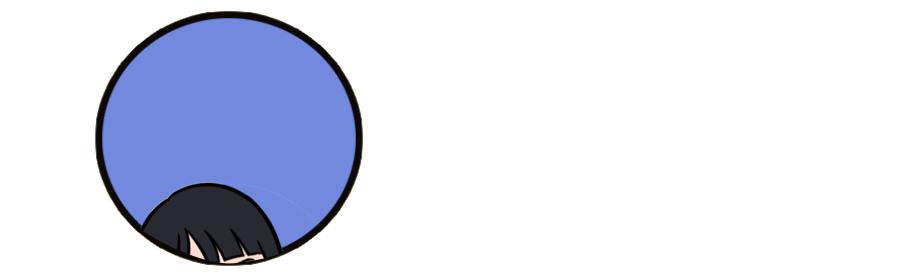 你都用过哪些沙雕网名,让人一眼就能记住的沙雕网名