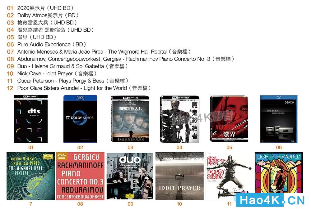 天龙avr-a11,天龙avr-1000参数