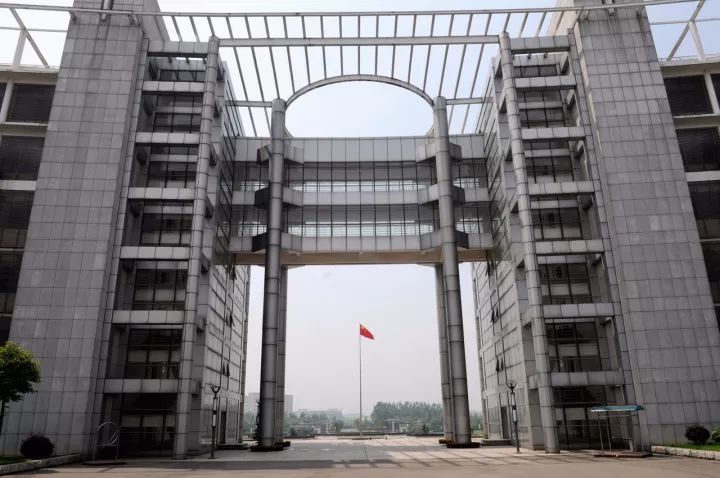 全国十大名校在湖北排名,湖北最厉害的10所中学