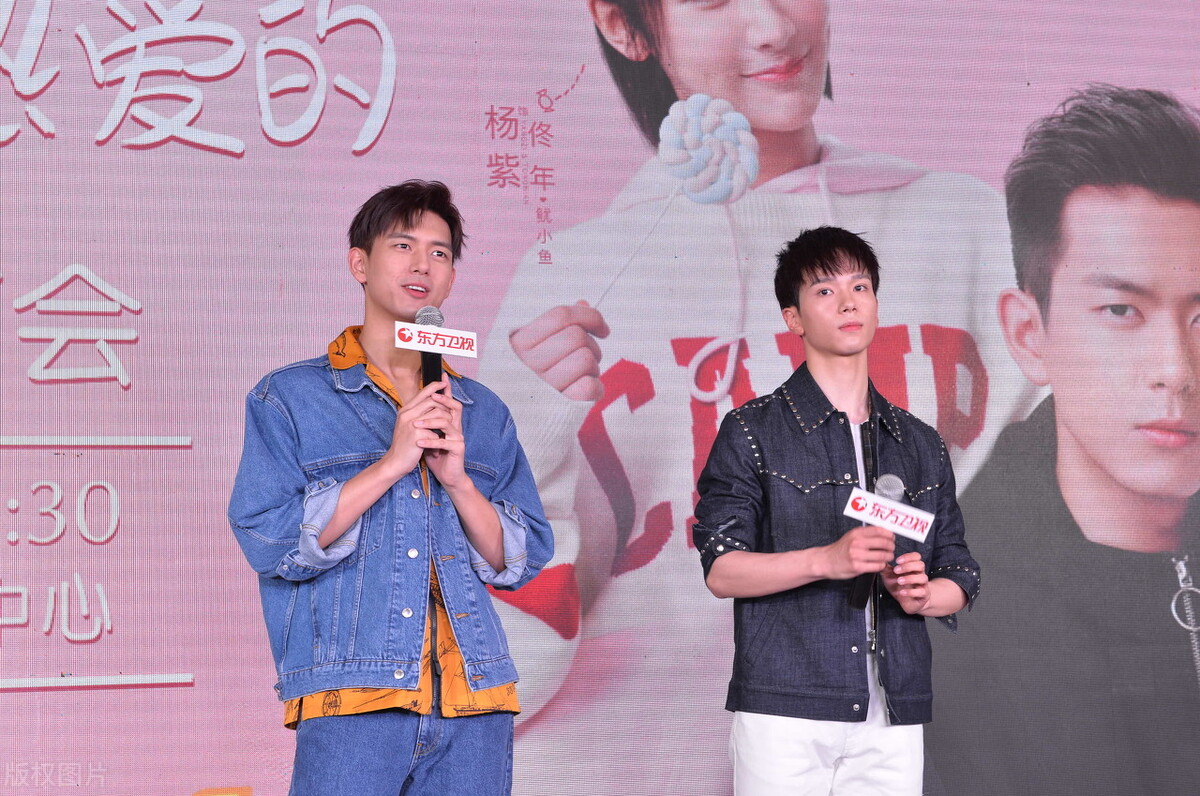 十部9.0高分悬疑科幻电视剧,四部即将上线的悬疑科幻剧