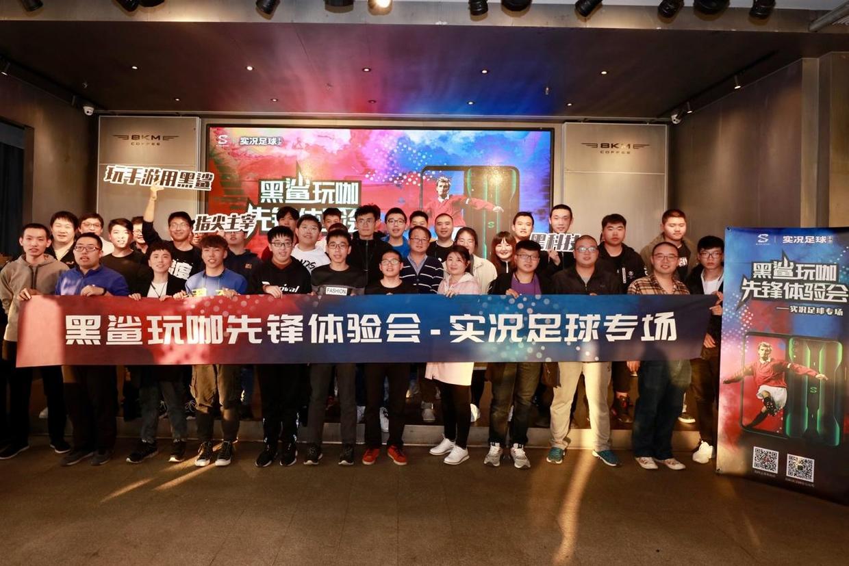 榛戦波娓告垙浣撻獙,榛戦波鎵嬫満鎬庝箞鐧诲綍瀹炲喌瓒崇悆