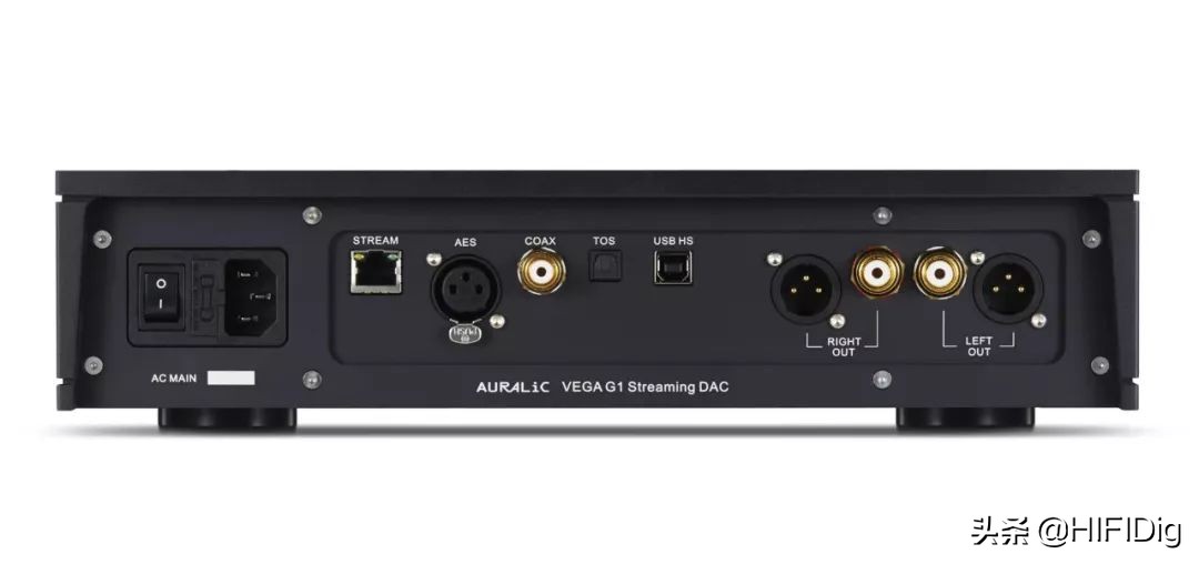 鑱婅亰鍑犵櫨鍧楅煶璐ㄦ渶濂界殑闊冲搷,澹伴煹auralicvegag1娴嬭瘎