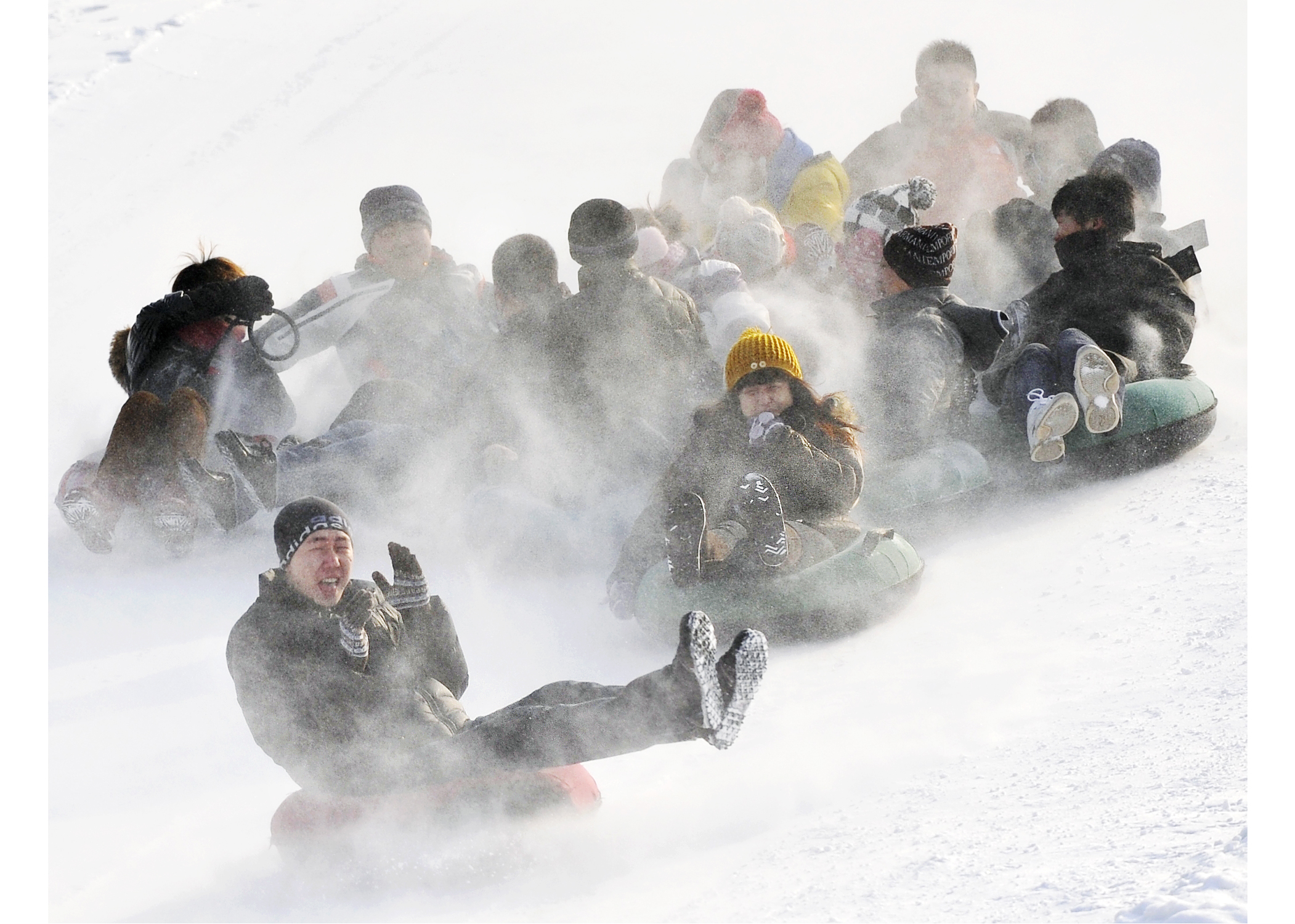 忘不掉的故乡童年回忆,忘不掉的童年的记忆