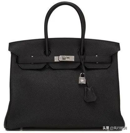 亲历｜我是铂金包英国代购，现实远比《三十而已》夸张……